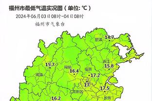 188金宝搏下载地址截图2