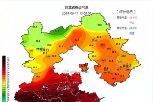 什么水平？斯内德的巅峰赛季到底有多强？