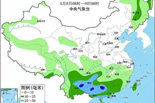 班凯罗：对阵篮网有额外动力 他们之前击败过我们