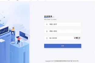 标准晚报：里斯-詹姆斯准备接受检查，切尔西担心他的伤势