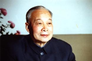 结束四十年等待？毕尔巴鄂上一次夺西甲和国王杯都是1984年