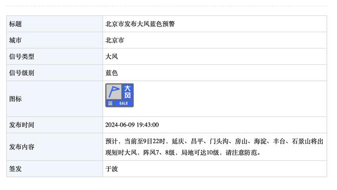 日本止步亚洲杯八强，久保建英发文致谢球迷：我们会继续努力