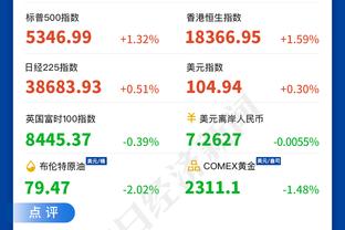 30胜3平！德布劳内进球的近33场正式比赛，曼城保持不败