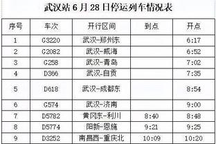 篮网VS湖人伤病报告：米卡尔-布里奇斯大概率出战