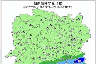 必威在线官方网站首页下载截图2