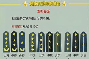 土超球员身价排名：卡迪奥卢、S-希曼斯基2000万欧最高